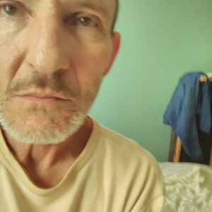 Meet your Posher, Donald